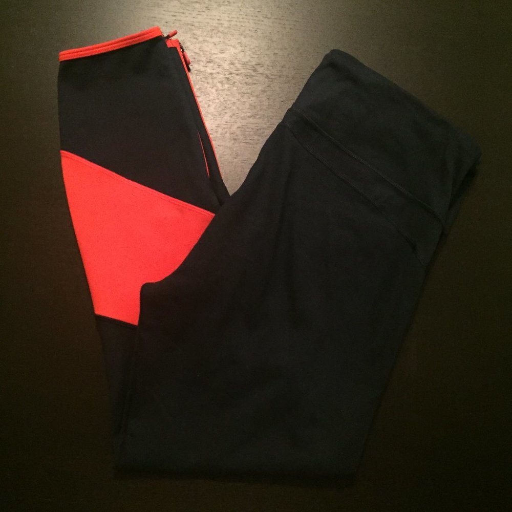 Gap Fit Leggings